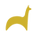 Peruvian Link logo